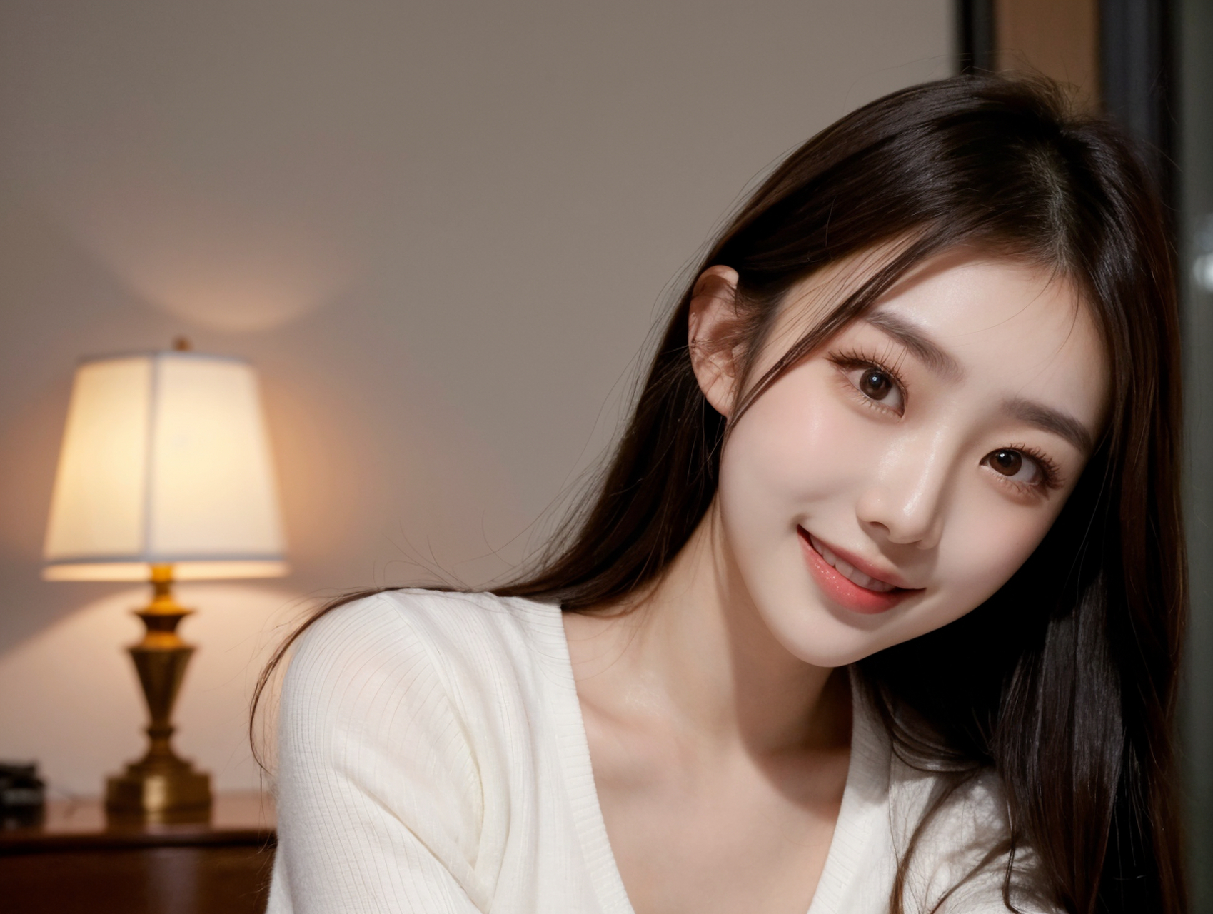 一级片在线观看免费-国产a级高清版毛片-蜜臀在线观看一区二区三区-免费高清综合精品亚洲综合精品|关键词4}-亚洲精品美女视频免费观看-暖暖日本高清视频欧洲97-亚洲精品国产三级|2025粤港澳大湾区交流营系列活动（第二站）举行