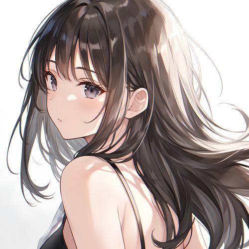 中国国防部敦促日方深刻汲取历史教训、停止对华抹黑指责